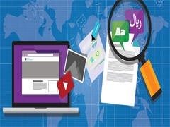 專業的南京德語同聲傳譯服務