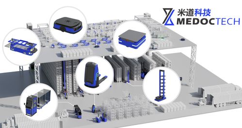 人工智能來襲 虹口區(qū)攜手有連云等AI企業(yè)駛?cè)氚l(fā)展快車道，助力社會(huì)經(jīng)濟(jì)咨詢服務(wù)升級