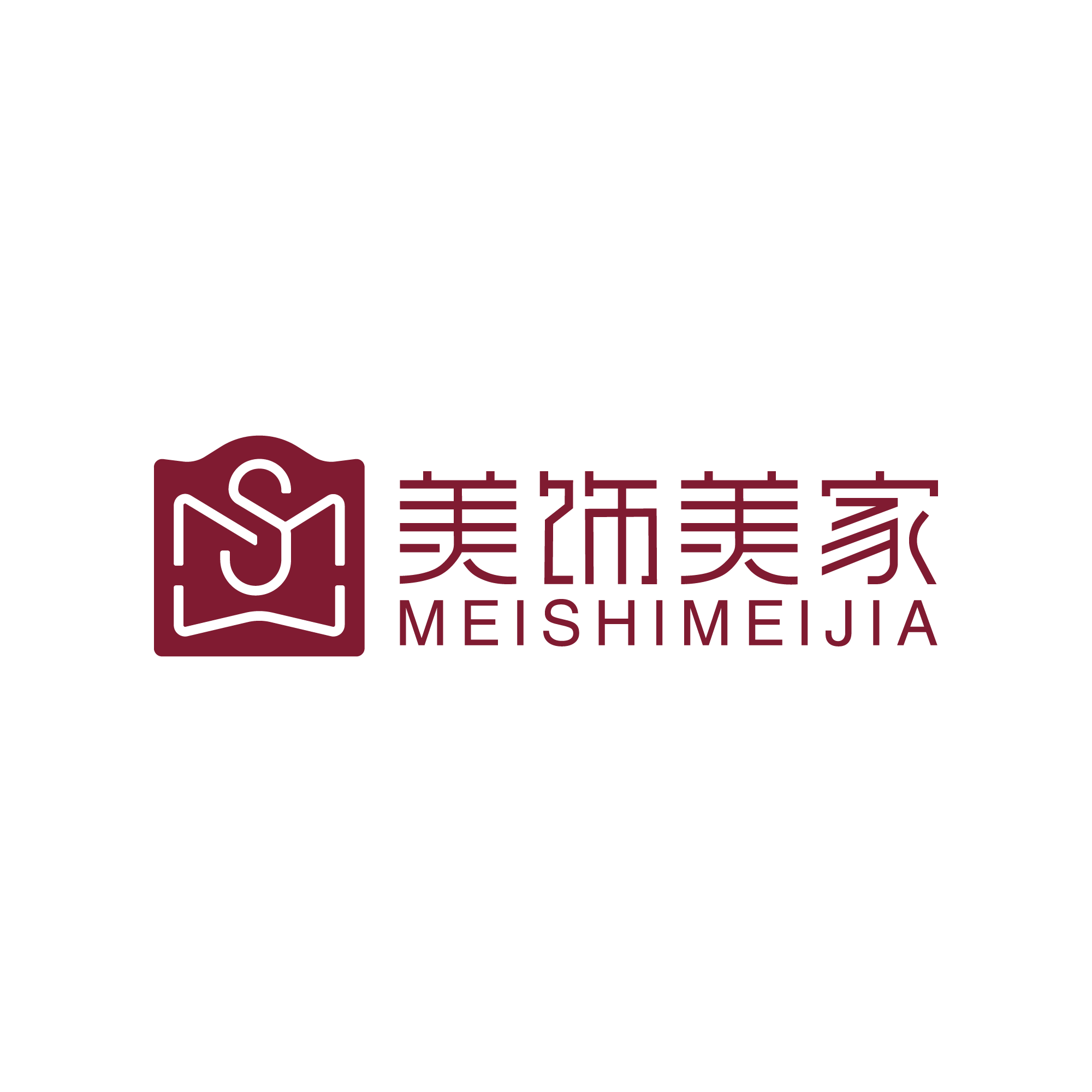 美飾美家攜
